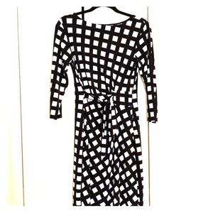 Ann Taylor Dress